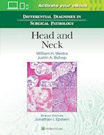 Differential Diagnoses in Surgical Pathology: Head and Neck