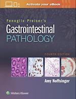 Fenoglio-Preiser's Gastrointestinal Pathology