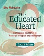 Nina McIntosh's The Educated Heart