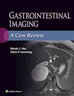 Gastrointestinal Imaging: A Core Review