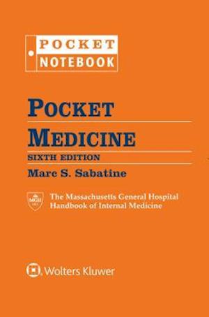 Pocket Medicine