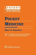 Pocket Medicine