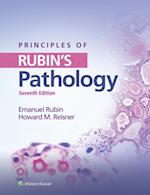 Principles of Rubin's Pathology