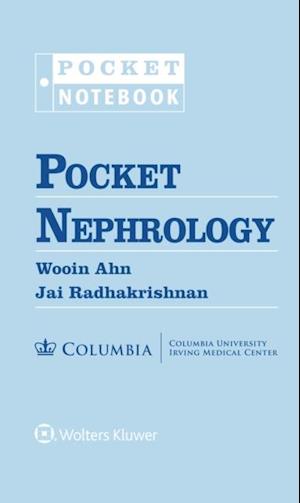 Pocket Nephrology