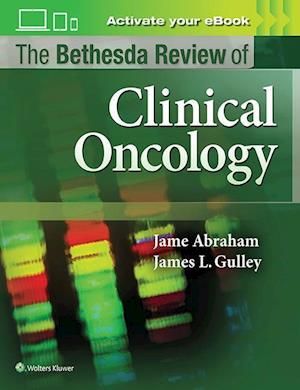 The Bethesda Review of Oncology