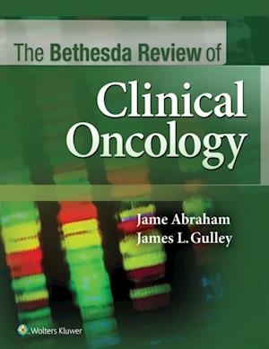 Bethesda Review of Oncology