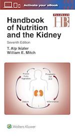 Handbook of Nutrition and the Kidney