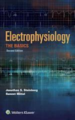 Electrophysiology: The Basics