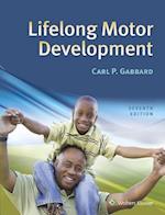 Lifelong Motor Development