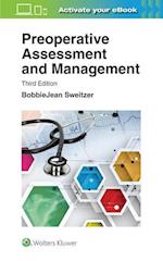 Preoperative Assessment and Management