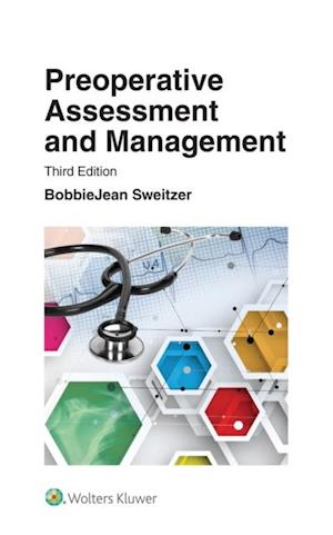 Preoperative Assessment and Management