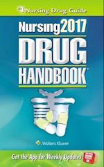 Nursing2017 Drug Handbook