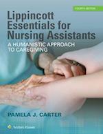 Carter Essentials 4e Text, Workbook & Student DVD Package