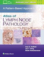 Atlas of Lymph Node Pathology: A Pattern Based Approach 