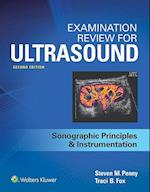 Examination Review for Ultrasound: SPI