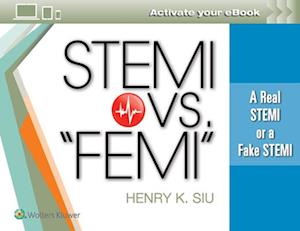 STEMI vs. "FEMI"