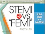 STEMI vs. "FEMI"