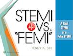 STEMI vs. 'FEMI'