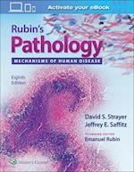 Rubin's Pathology