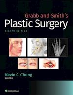 Grabb and Smith's Plastic Surgery