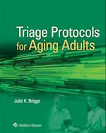 Triage Protocols for Aging Adults