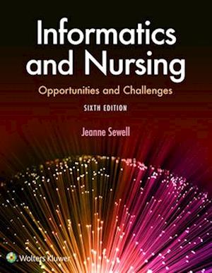 Informatics and Nursing