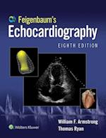 Feigenbaum's Echocardiography: Ebook without Multimedia