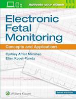 Electronic Fetal Monitoring