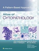 Atlas of Cytopathology: A Pattern Based Approach