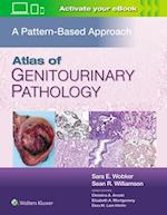 Atlas of Genitourinary Pathology: A Pattern Based Approach 