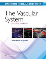 Diagnostic Medical Sonography/ The Vascular System 2e with Student Workbook Package