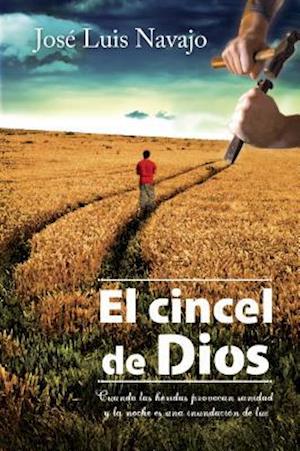 El Cincel de Dios = The Chisel of God