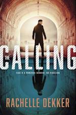 The Calling