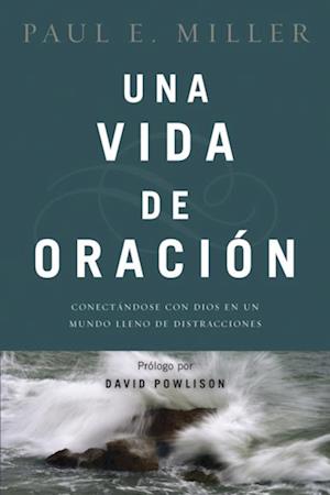 vida de oración