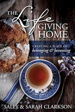 Lifegiving Home