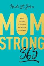 Momstrong 365