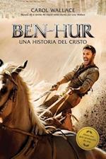 Ben-Hur