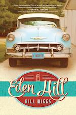 Eden Hill