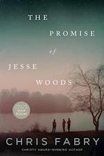 Promise of Jesse Woods