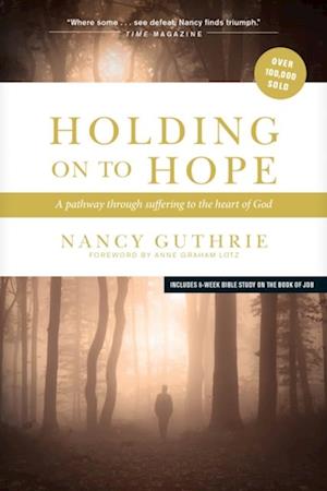 Holding On to Hope