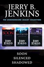 Underground Zealot Collection