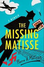 Missing Matisse