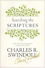 Searching the Scriptures