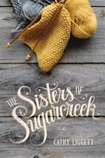 Sisters of Sugarcreek