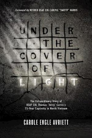 Under the Cover of Light