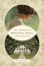 Promise of Breeze Hill