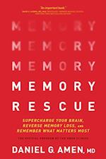 Memory Rescue