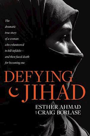 Defying Jihad