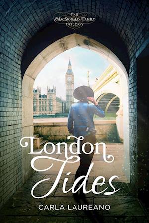 London Tides