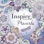 Inspire: Proverbs